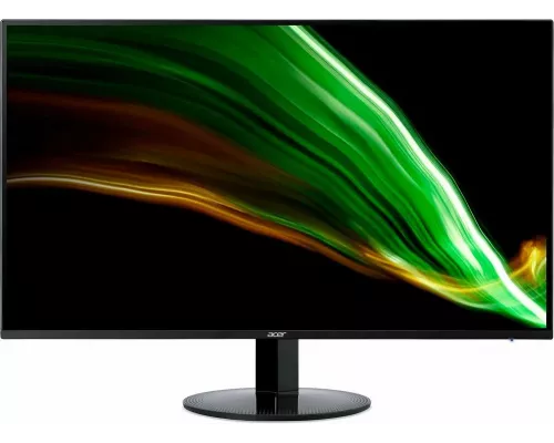 Монитор Acer 23,8'' SA241YHBI UM.QS1EE.H02 LCD