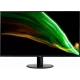 Монитор Acer 23,8'' SA241YHBI UM.QS1EE.H02 LCD