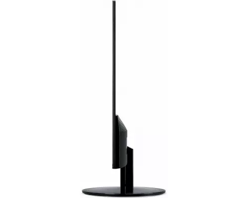 Монитор Acer 23,8'' SA241YHBI UM.QS1EE.H02 LCD