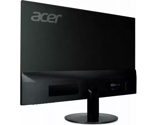 Монитор Acer 23,8'' SA241YHBI UM.QS1EE.H02 LCD
