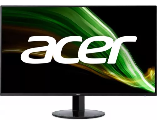 Монитор Acer 23,8'' SA241YHBI UM.QS1EE.H02 LCD