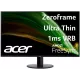 Монитор Acer 23,8'' SA241YHBI UM.QS1EE.H02 LCD