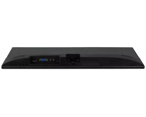 Монитор Acer 23.8'' SA242YEBI UM.QS2EE.E01 LCD