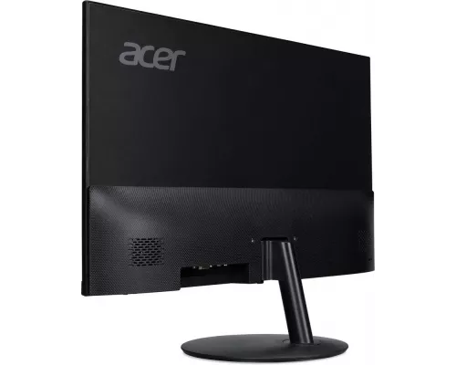 Монитор Acer 23.8'' SA242YEBI UM.QS2EE.E01 LCD