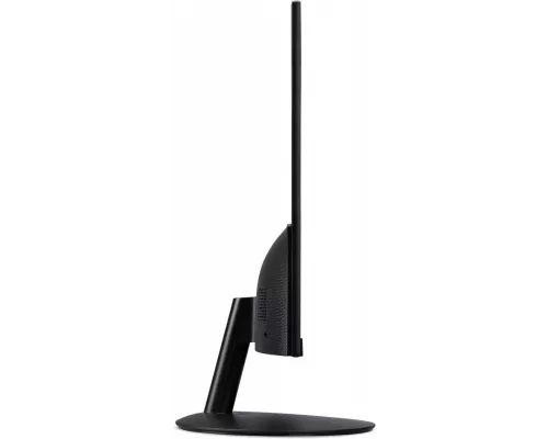 Монитор Acer 23.8'' SA242YEBI UM.QS2EE.E01 LCD