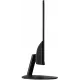 Монитор Acer 23.8'' SA242YEBI UM.QS2EE.E01 LCD