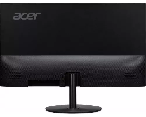 Монитор Acer 23.8'' SA242YEBI UM.QS2EE.E01 LCD