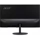 Монитор Acer 23.8'' SA242YEBI UM.QS2EE.E01 LCD