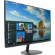 Монитор Acer 23.8'' SA242YEBI UM.QS2EE.E01 LCD