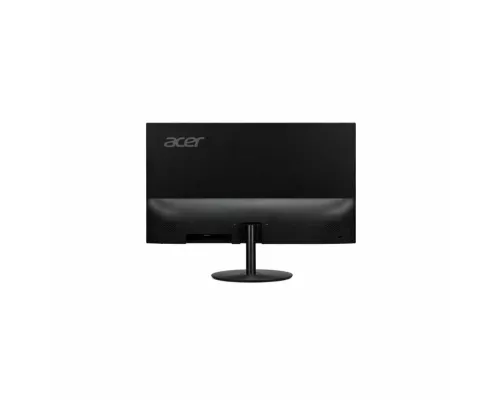 Монитор Acer 23.8'' SA242YEBI UM.QS2EE.E01 LCD