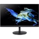 Монитор Acer 27" CB272Ebmiprx черный IPS LED 4ms 16:9 HDMI M/M полуматовая HAS Piv 250cd 178гр/178гр 1920x1080 100Hz FreeSync VGA DP FHD 6.17кг