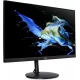Монитор Acer 27" CB272Ebmiprx черный IPS LED 4ms 16:9 HDMI M/M полуматовая HAS Piv 250cd 178гр/178гр 1920x1080 100Hz FreeSync VGA DP FHD 6.17кг