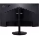 Монитор Acer 27" CB272Ebmiprx черный IPS LED 4ms 16:9 HDMI M/M полуматовая HAS Piv 250cd 178гр/178гр 1920x1080 100Hz FreeSync VGA DP FHD 6.17кг
