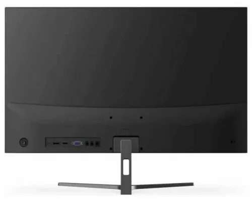 Монитор CHiQ LMN24F680-S  23.8" 1920*1080 75Hz IPS LED 16:9 6ms VGA DP HDMI Audio out 178/178 250cd 1000:1 Speaker  Metal Frame