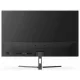 Монитор CHiQ LMN24F680-S  23.8" 1920*1080 75Hz IPS LED 16:9 6ms VGA DP HDMI Audio out 178/178 250cd 1000:1 Speaker  Metal Frame