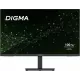 Монитор Digma 23.8" Progress 24A502F черный VA LED 5ms 16:9 HDMI матовая 250cd 178гр/178гр 1920x1080 100Hz VGA FHD 2.8кг