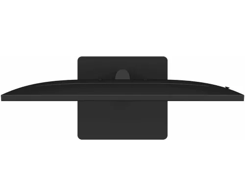 Монитор Digma 23.8" Progress 24A502F черный VA LED 5ms 16:9 HDMI матовая 250cd 178гр/178гр 1920x1080 100Hz VGA FHD 2.8кг