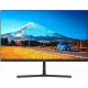Монитор Digma 27" Progress 27P404F черный IPS LED 5ms 16:9 HDMI M/M матовая 300cd 178гр/178гр 1920x1080 100Hz G-Sync VGA FHD 4.3кг
