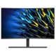 Монитор Huawei MateView GT 27 XWU-CBA черный