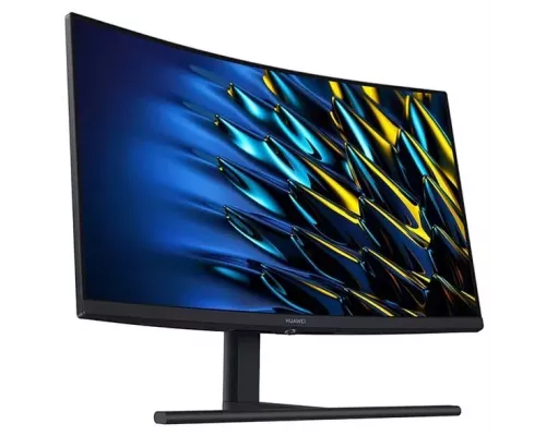 Монитор Huawei MateView GT 27 XWU-CBA черный