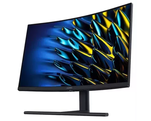 Монитор Huawei MateView GT 27 XWU-CBA черный