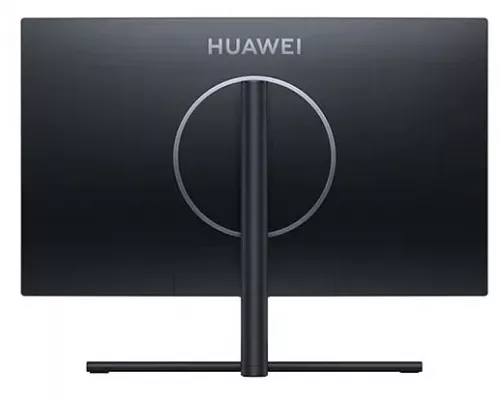 Монитор Huawei MateView GT 27 XWU-CBA черный