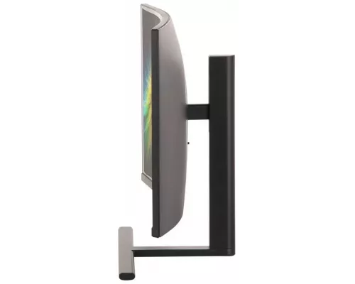 Монитор Huawei MateView GT 27 XWU-CBA черный