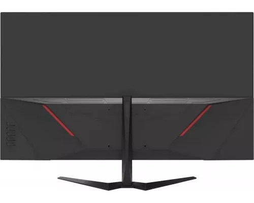 Монитор NPC 31.5" MF320L черный VA LED 5ms 16:9 HDMI M/M матовая 250cd 178гр/178гр 1920x1080 60Hz VGA DP FHD 6.4кг