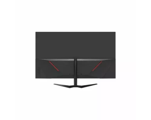 Монитор NPC 31.5" MF320L черный VA LED 5ms 16:9 HDMI M/M матовая 250cd 178гр/178гр 1920x1080 60Hz VGA DP FHD 6.4кг