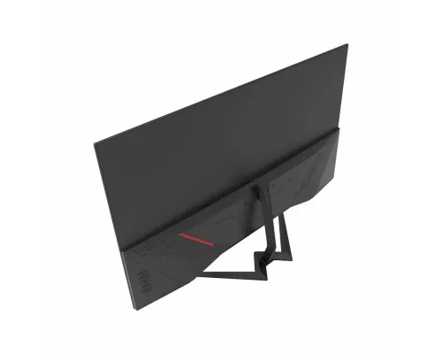 Монитор NPC 31.5" MF320L черный VA LED 5ms 16:9 HDMI M/M матовая 250cd 178гр/178гр 1920x1080 60Hz VGA DP FHD 6.4кг