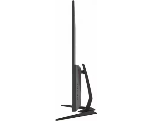 Монитор NPC 31.5" MF320L черный VA LED 5ms 16:9 HDMI M/M матовая 250cd 178гр/178гр 1920x1080 60Hz VGA DP FHD 6.4кг