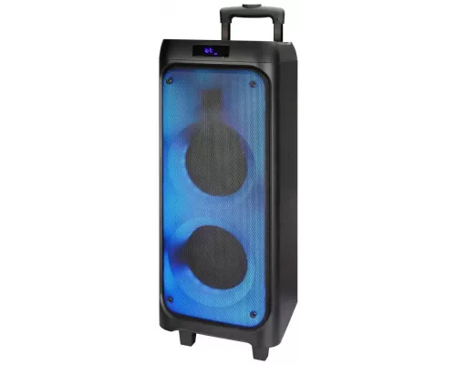 Портативная колонка Supra SMB-820