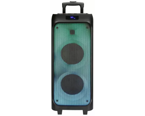 Портативная колонка Supra SMB-820