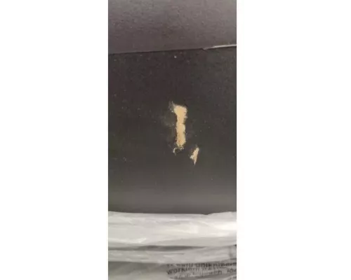 Портативная колонка Supra SMB-820