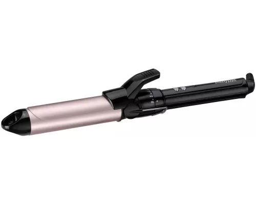 Щипцы BABYLISS C332E Pro 180