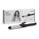 Щипцы BABYLISS C332E Pro 180