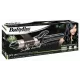 Щипцы BABYLISS C332E Pro 180