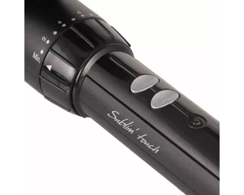 Щипцы BABYLISS C332E Pro 180