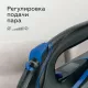 Утюг BQ SIC1003 Черный-Синий