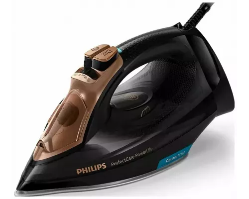 Утюг Philips GC3929/66
