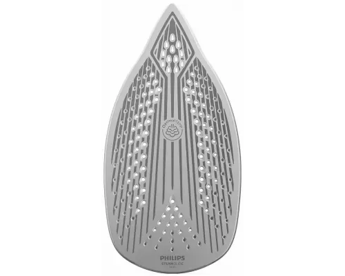 Утюг Philips GC3929/66