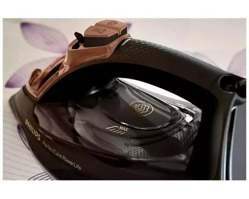 Утюг Philips GC3929/66