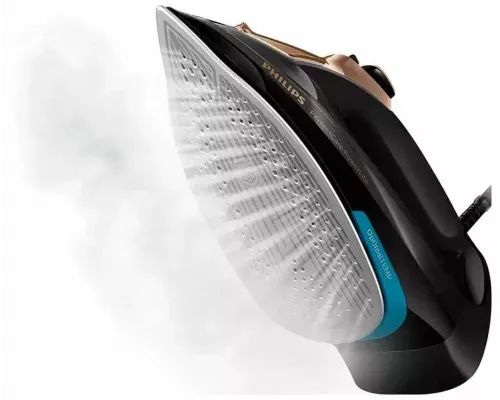 Утюг Philips GC3929/66