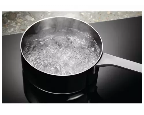 Варочная поверхность Electrolux EIV644 черный