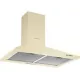 Вытяжка GRAUDE DHP 50.0 E