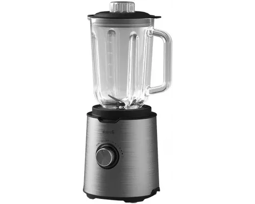 Блендер Deerma Blender DEM-NU200W