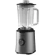 Блендер Deerma Blender DEM-NU200W