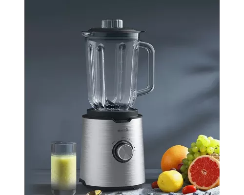 Блендер Deerma Blender DEM-NU200W