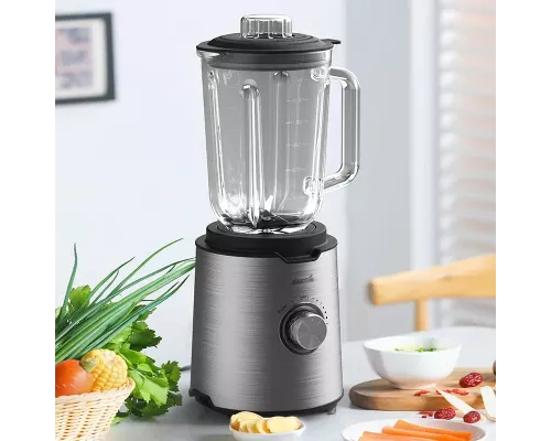 Блендер Deerma Blender DEM-NU200W