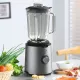 Блендер Deerma Blender DEM-NU200W